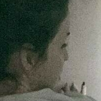 angel_kityy Desnuda