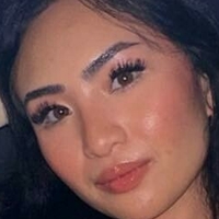 Angela Reyes Desnuda