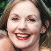 Angela Scoular Desnuda