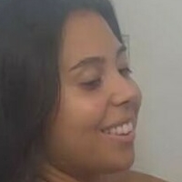 Angelinaadavis Desnuda