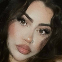 angelinamxnae Desnuda