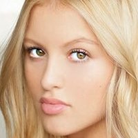 Angeline Appel Desnuda
