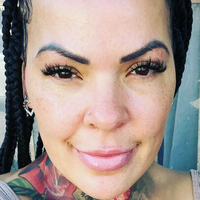 angies_boutigue_ Desnuda