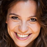 Anika Lehmann Desnuda
