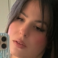 anisathegreasy Desnuda