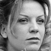 Anke Syring Desnuda