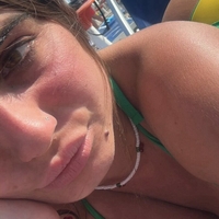 Anna Marrazzo Desnuda