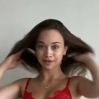 Anna.petryniak Desnuda