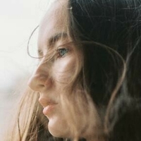 Anna Ponomarenko Desnuda