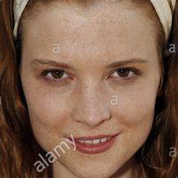 Anna Voy Kunith Desnuda