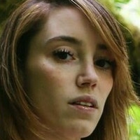 Annabelle Rose Desnuda
