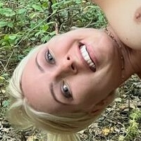 AnnaDelos Desnuda