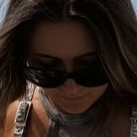 annaeliiisaa Desnuda