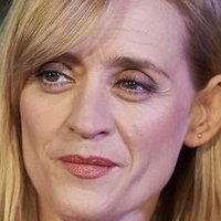 Anne-Marie Duff Desnuda