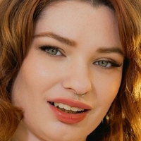 Annebel Redd Desnuda