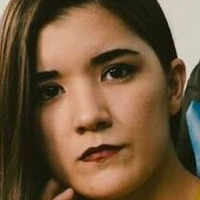 AnneMunition Desnuda