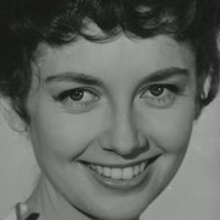 Annie Birgit Garde Desnuda