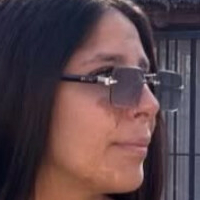 Antonela Declich Desnuda