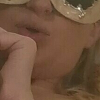 Aphrodite27_noppv Desnuda