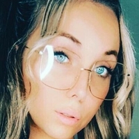 Aprildavis Desnuda