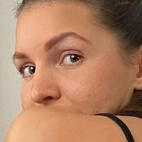 arianashy Desnuda