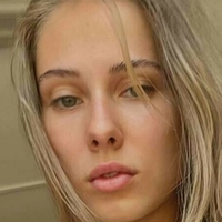 arie_berry Desnuda