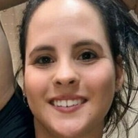 arleneerodri Desnuda
