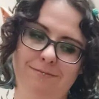 Arywnliz1001 Desnuda