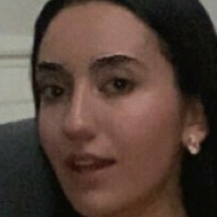 Ashleerosexoxo Desnuda