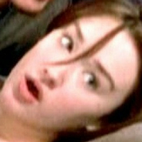 ashleyjohnson Desnuda