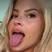 ashleysjuggs Desnuda