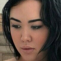 Ashlyn Tayler Desnuda