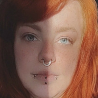 Ashlynn Tucker Desnuda