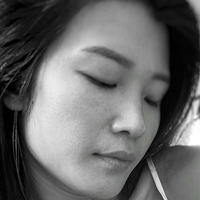 asian_secret Desnuda