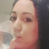 asianravenx Desnuda