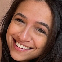 astrostellavibes Desnuda