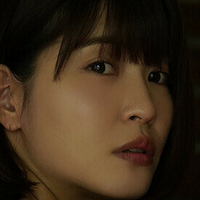 Asuka Kishi Desnuda