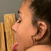 ateneaxo Desnuda