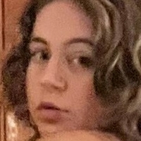 Athena Bloome Desnuda