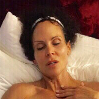 atomicmilf3 Desnuda