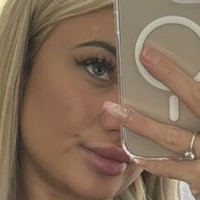 aussieblondiex Desnuda