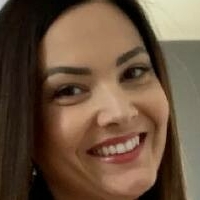 avamoore_links Desnuda