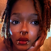 averyyystoyz Desnuda