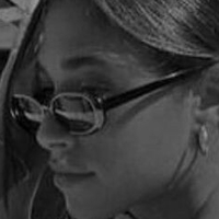 Avital Shwartz Desnuda