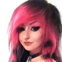 AwesomeTeaCat Desnuda