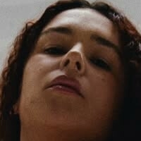 axellesuzukisinclair Desnuda