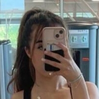ayanarosee Desnuda