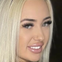 aylaamber Desnuda