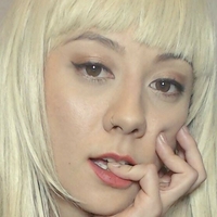 AyumiKichi Desnuda