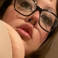 b4byypr1nc3ss Desnuda